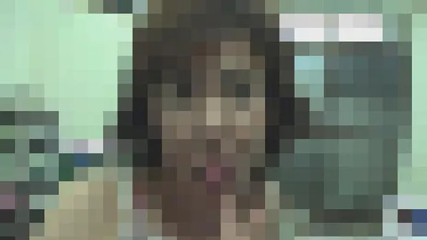 関西熟女の手ほどきパート2