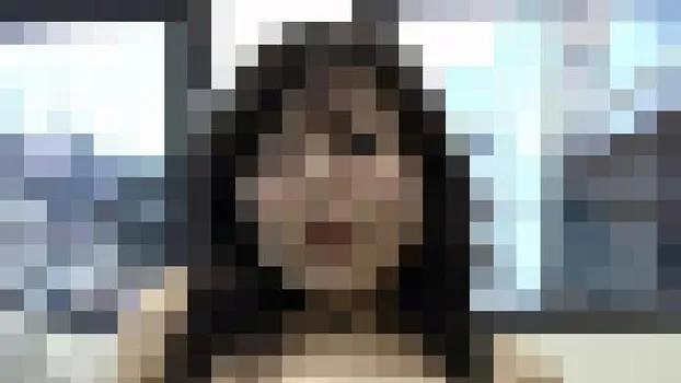 アクリル板＆ディルドー