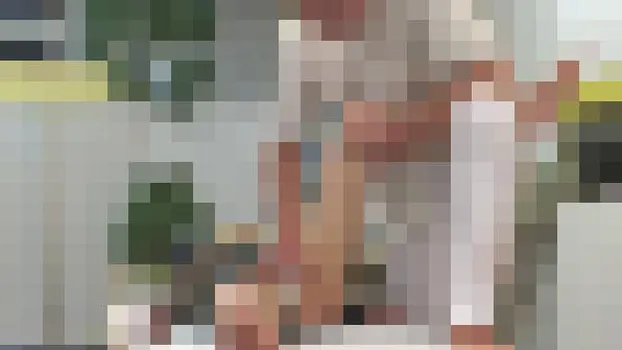 実録 悪質整体医院長の秘蔵テープ その四