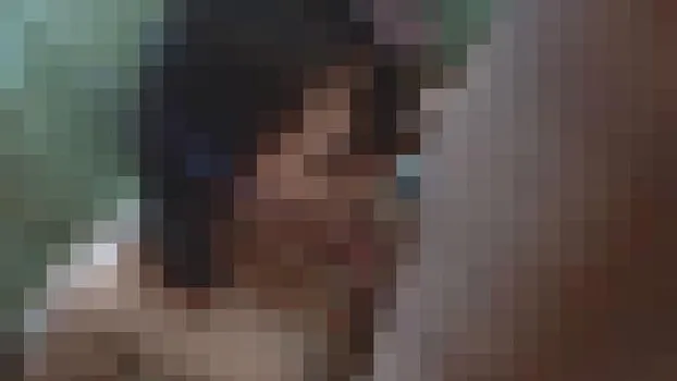 なにわ闇金の実態!!債務者:29歳 主婦 下巻