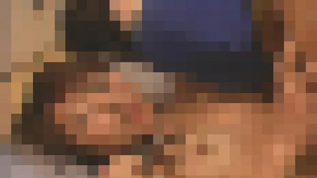 LOVE DOLL デリバリ-SPコース