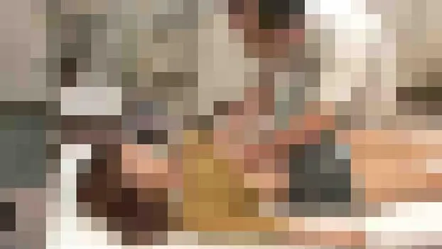 極悪整体師の羞恥診療の流失テープ3