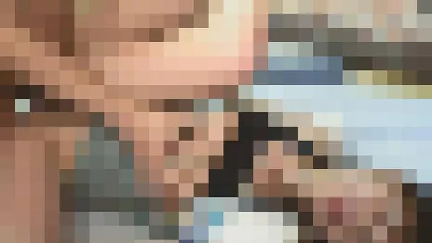 リアル・トーキョー・アマチュア 榊里緒