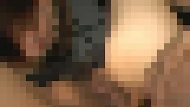 リアル・トーキョー・アマチュア 白浜なみ