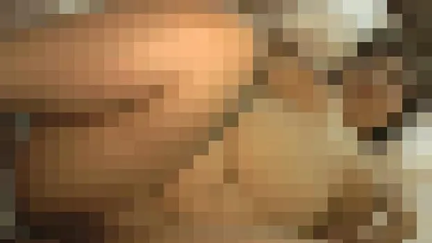 高梨ゆりあ：デブでごめんね 剃毛SEX 高梨ゆりな