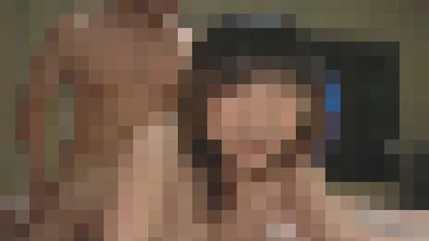 浅倉まゆ：デブでごめんね 女ドライバーを車内ナンパ