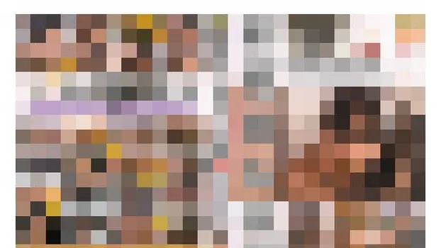 田村れい：雪国糞尿物語