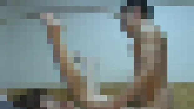 立花ユキ：家出娘 ユキ