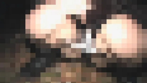 奈津美：ドライブ途中でうんこしたくなった彼女