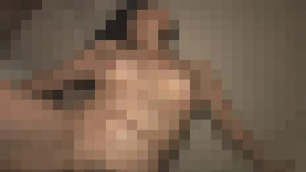 立花さくら：57歳、未亡人 熟熟熟女