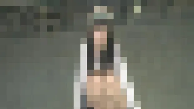 ～天下下品～ お願い、トイレに行かせて! 吉沢友希