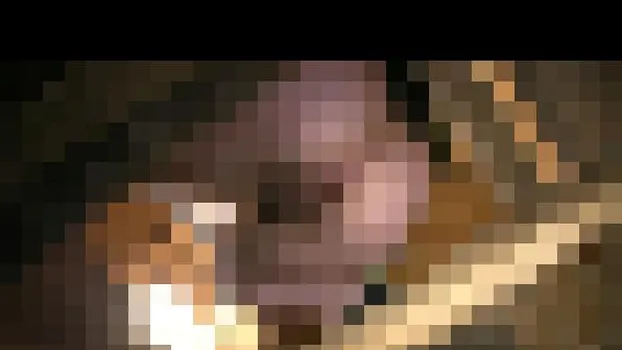 笠倉ゆい：直下型女子便所 ゆい