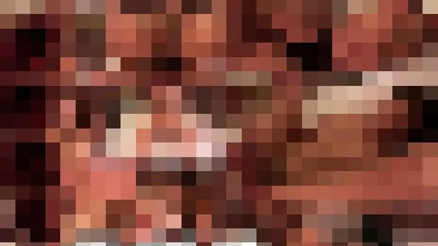 紫彩乃：禁断交尾.続篇