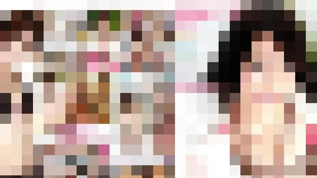 汐見ゆうな最初で最後