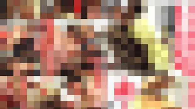 望月英子：慟く女 經營者編