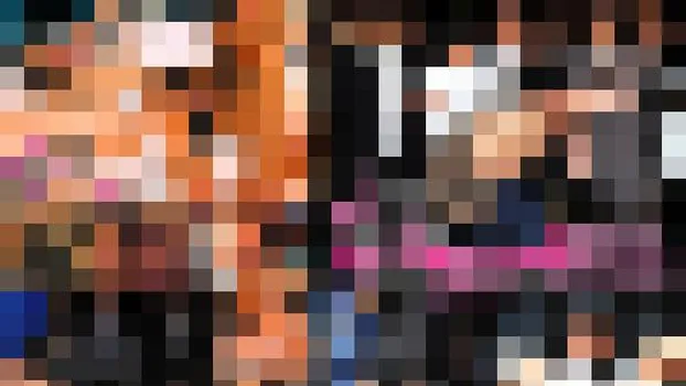 双葉このみ：変態サイトでマニア君と遊ぼう