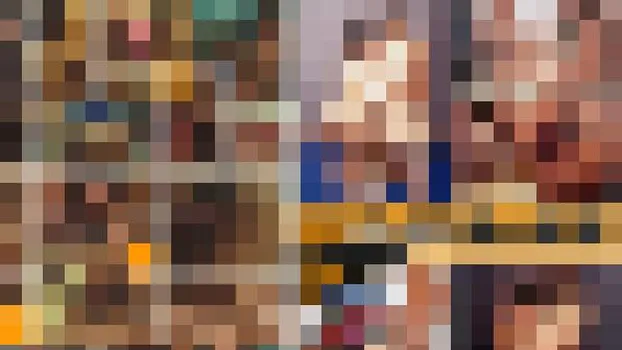 ともよ はら：奥の細道