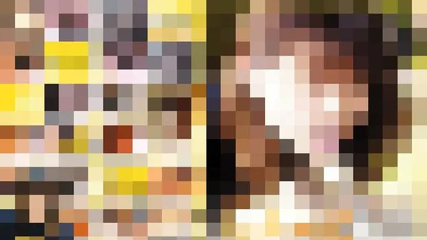 まりやまい：夏恋