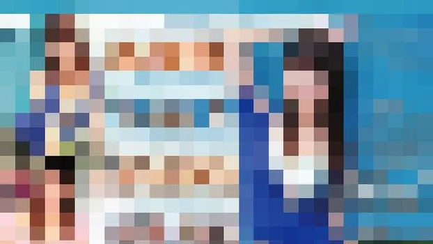 紅音まい：連続潮噴射の高脚美女