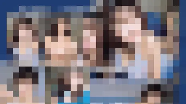 琴野まゆ:超天然美巨乳っ!