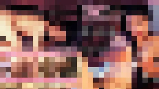 荒木美操：メモリアル 懐かしきAV女優-(3000K配信)