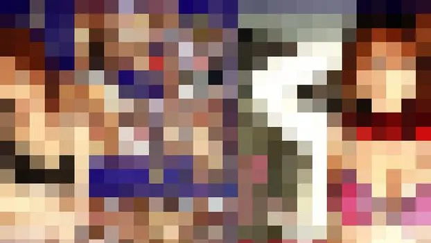 桜井梨花：スーパークィーン エロテック