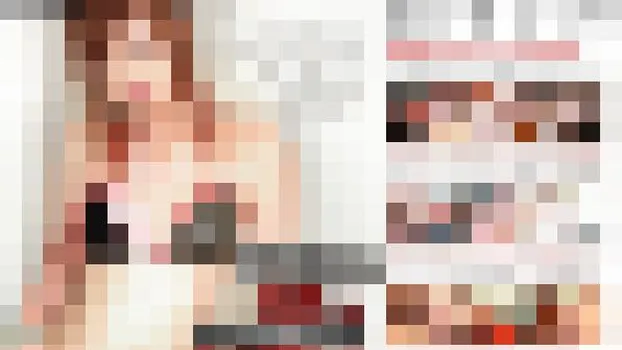 浜崎ひめ：渋谷センター街よりAVデビュー