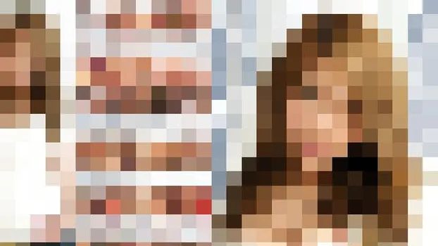 玉木つばさ：初AV撮影の少女は牝へと覚醒!-(3000K)