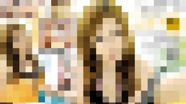 ユリナ：大型新人AVデビュー