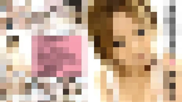 白咲亜衣：童顔美少女初解禁