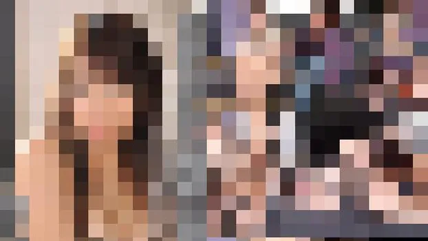 橘ひなた：本能むき出し情熱交尾!_One