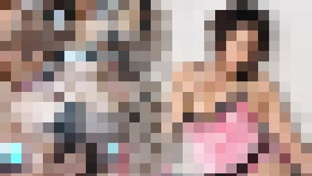 遙めぐみ：品格ゼロ、ド爆乳娘がジャポルノに生姦!_Two（av9898）