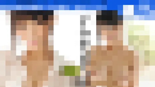 真木今日子：「3D版」ソープランドへようこそ !_One（av9898）