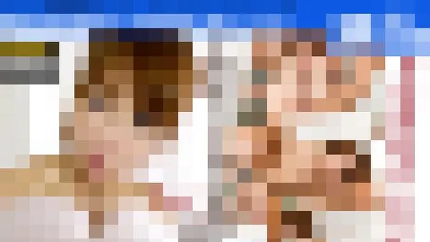 杏樹紗奈：「3D版」天然美少女が生姦アクメ!_Two（av9898）