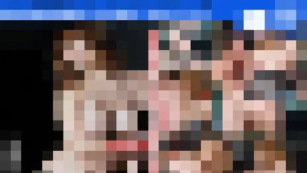 当真ゆき：「3D版」大騒動!爆乳娘ジャポルノ中出し復活!_One（av9898）