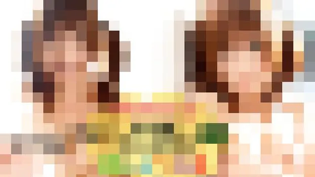 The Best of あいりみく総集編_One