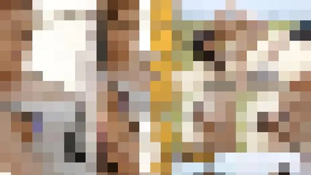 真木今日子：青姦中出しアクメ!_Two（av9898）