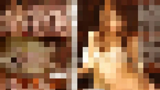 永沢まおみ：潮吹きクイーンの初生中出し_Two（av9898）