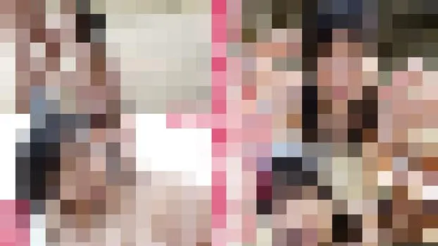 前田陽菜：南の島で大胆に生中ファック_One