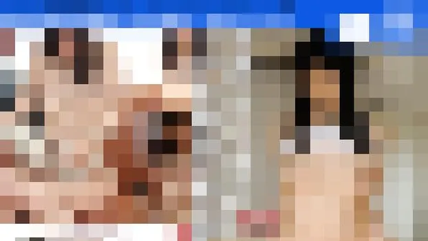 小泉のぞみ：「3D版」ウブな娘のご奉仕SEX_One（av9898）