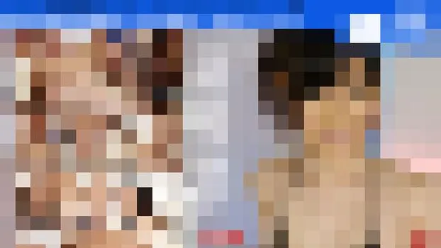 小泉のぞみ：「3D版」ウブな娘のご奉仕SEX_Two（av9898）