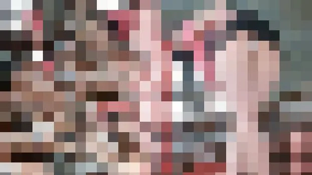 真中いずみ：欲張り若妻AV調教_Two（av9898）