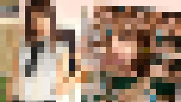 橘ひなた3時間の総集編_30激連発!