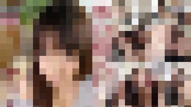 来栖千夏：噂の痴女OL