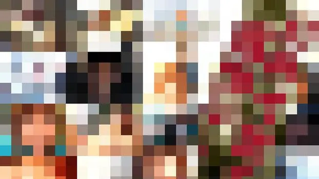 川村はるか：お外で激エロ露出デート