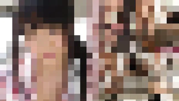 南りいさ:現役女子大生・中出し覚醒_One