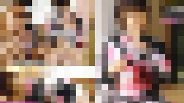 まりか~降臨_One