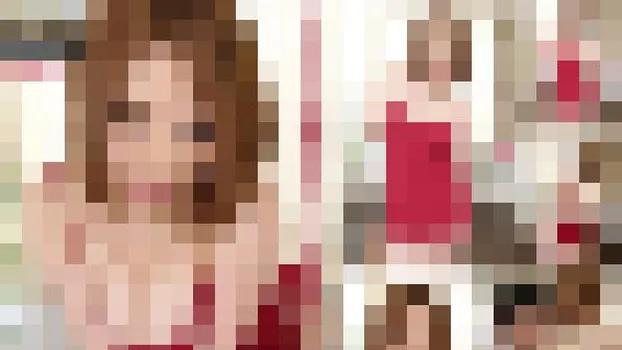 小沢アリス：マゾ乳生姦～Two（av9898）