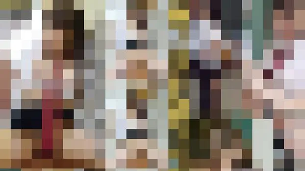 沙藤ユリ：極上美巨乳生出し_Two（av9898）