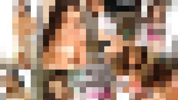 希咲エマ まりか 篠めぐみ 葵みゆ 麻美ゆい 美咲結衣 柳田やよい 優木あおい 甲斐ミハル：二穴生連続中出し姦2X連発スペシャル~♪